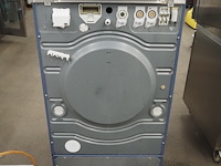 Miele - afbeelding 3 van  8