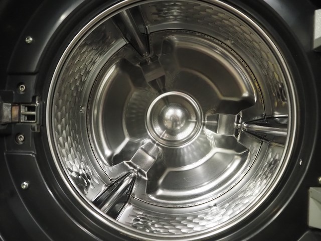 Miele - afbeelding 4 van  8