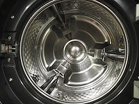 Miele - afbeelding 4 van  8