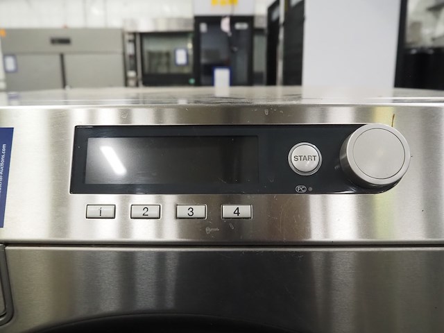 Miele - afbeelding 5 van  8