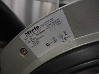 Miele - afbeelding 6 van  8