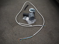 Miele - afbeelding 8 van  8