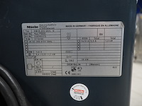 Miele - afbeelding 2 van  11