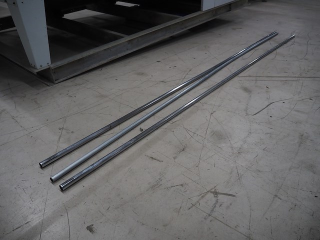 Miele - afbeelding 3 van  11
