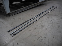 Miele - afbeelding 3 van  11