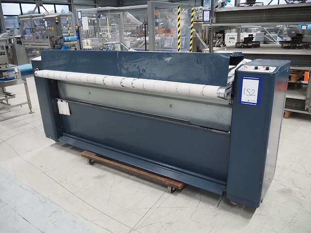 Miele - afbeelding 1 van  11