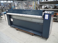 Miele - afbeelding 1 van  11
