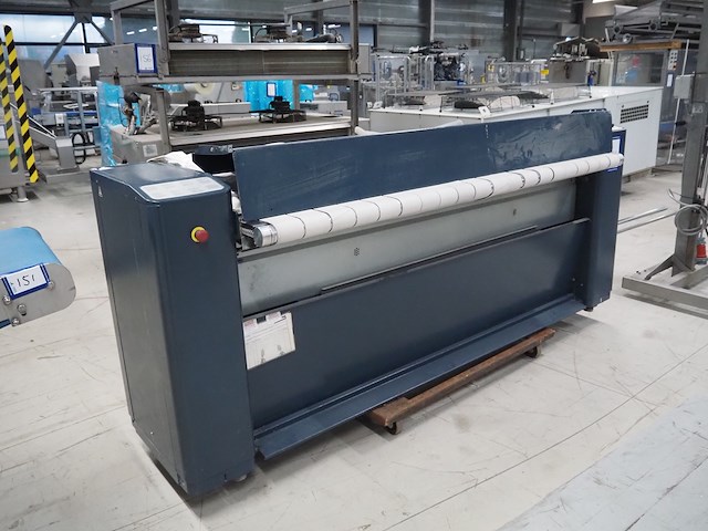Miele - afbeelding 4 van  11