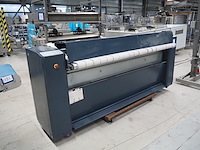 Miele - afbeelding 4 van  11