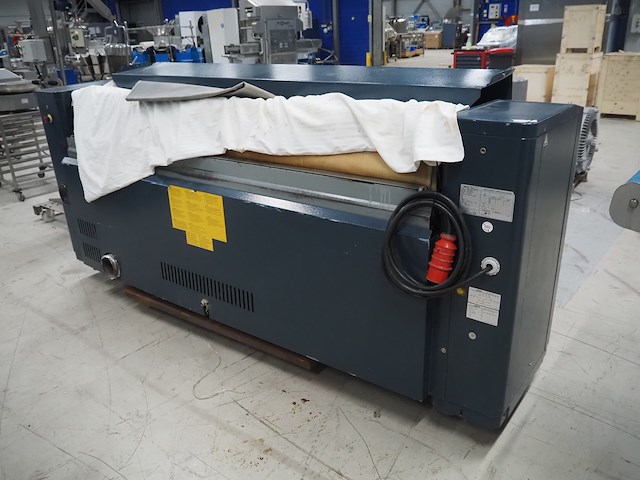 Miele - afbeelding 5 van  11