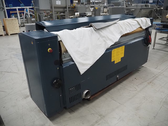 Miele - afbeelding 6 van  11