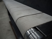 Miele - afbeelding 7 van  11