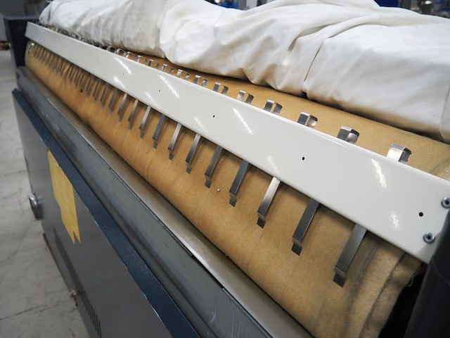 Miele - afbeelding 8 van  11