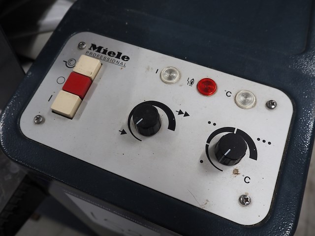 Miele - afbeelding 9 van  11
