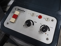Miele - afbeelding 9 van  11