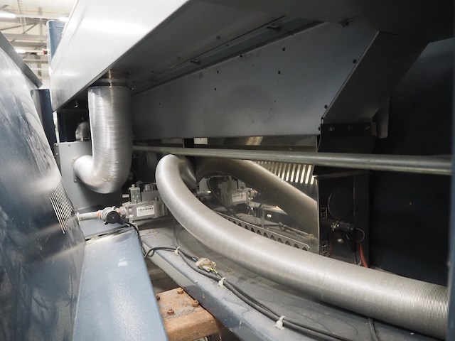 Miele - afbeelding 10 van  11