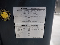 Miele - afbeelding 11 van  11