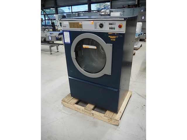 Miele - afbeelding 1 van  8