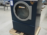 Miele - afbeelding 1 van  8