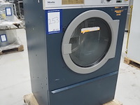 Miele - afbeelding 2 van  8