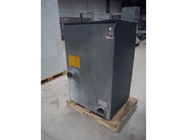 Miele - afbeelding 3 van  8