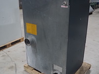 Miele - afbeelding 3 van  8