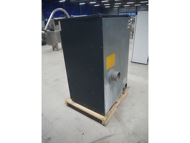 Miele - afbeelding 4 van  8