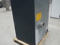 Miele - afbeelding 4 van  8