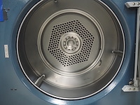 Miele - afbeelding 5 van  8