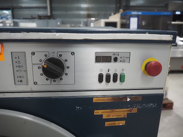 Miele - afbeelding 6 van  8