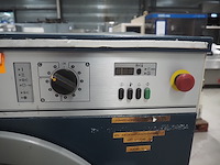 Miele - afbeelding 6 van  8