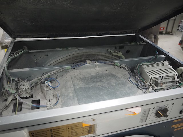 Miele - afbeelding 7 van  8