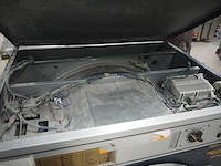 Miele - afbeelding 7 van  8