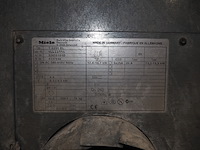 Miele - afbeelding 8 van  8