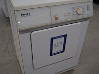 Miele - afbeelding 1 van  9