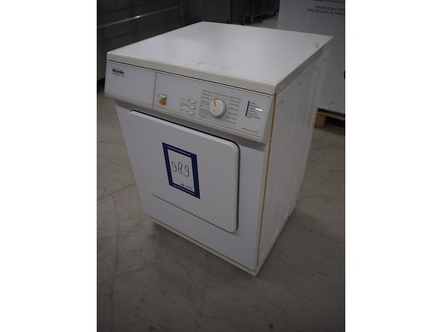 Miele - afbeelding 2 van  9
