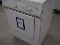 Miele - afbeelding 2 van  9