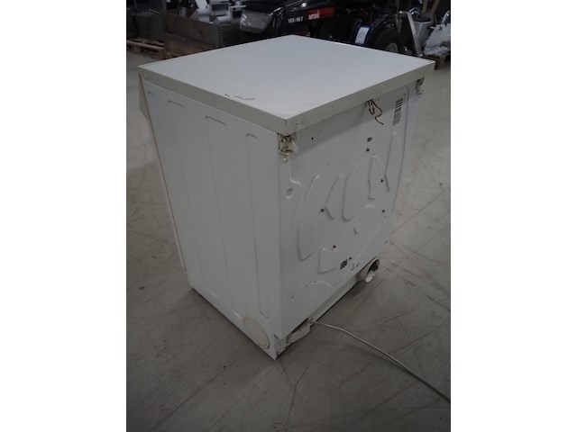Miele - afbeelding 3 van  9