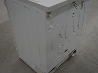 Miele - afbeelding 3 van  9