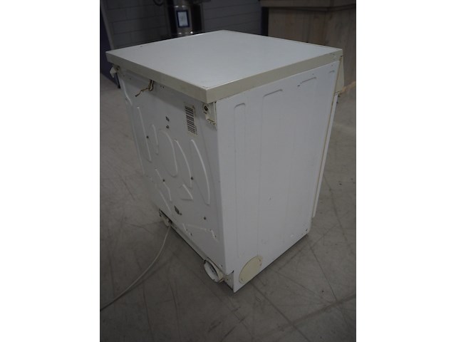 Miele - afbeelding 4 van  9