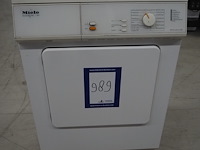 Miele - afbeelding 5 van  9