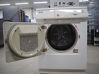 Miele - afbeelding 6 van  9