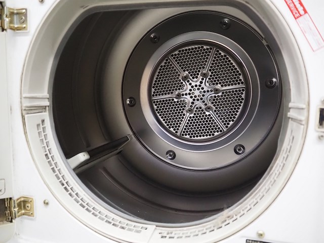 Miele - afbeelding 7 van  9