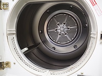 Miele - afbeelding 7 van  9