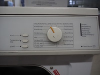 Miele - afbeelding 8 van  9
