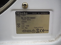 Miele - afbeelding 9 van  9