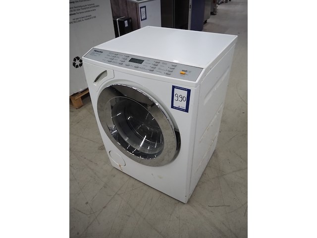 Miele - afbeelding 1 van  7