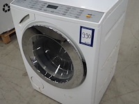 Miele - afbeelding 1 van  7