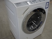 Miele - afbeelding 2 van  7