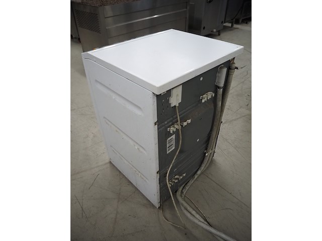 Miele - afbeelding 3 van  7